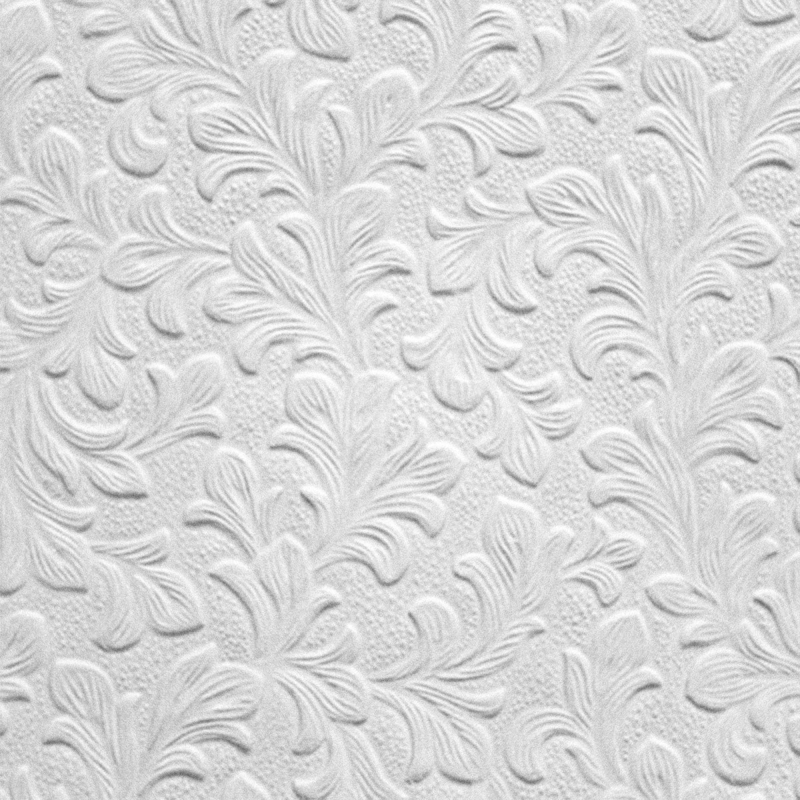 Anaglypta Wallpaper VE314 Anaglypta Wallpapers