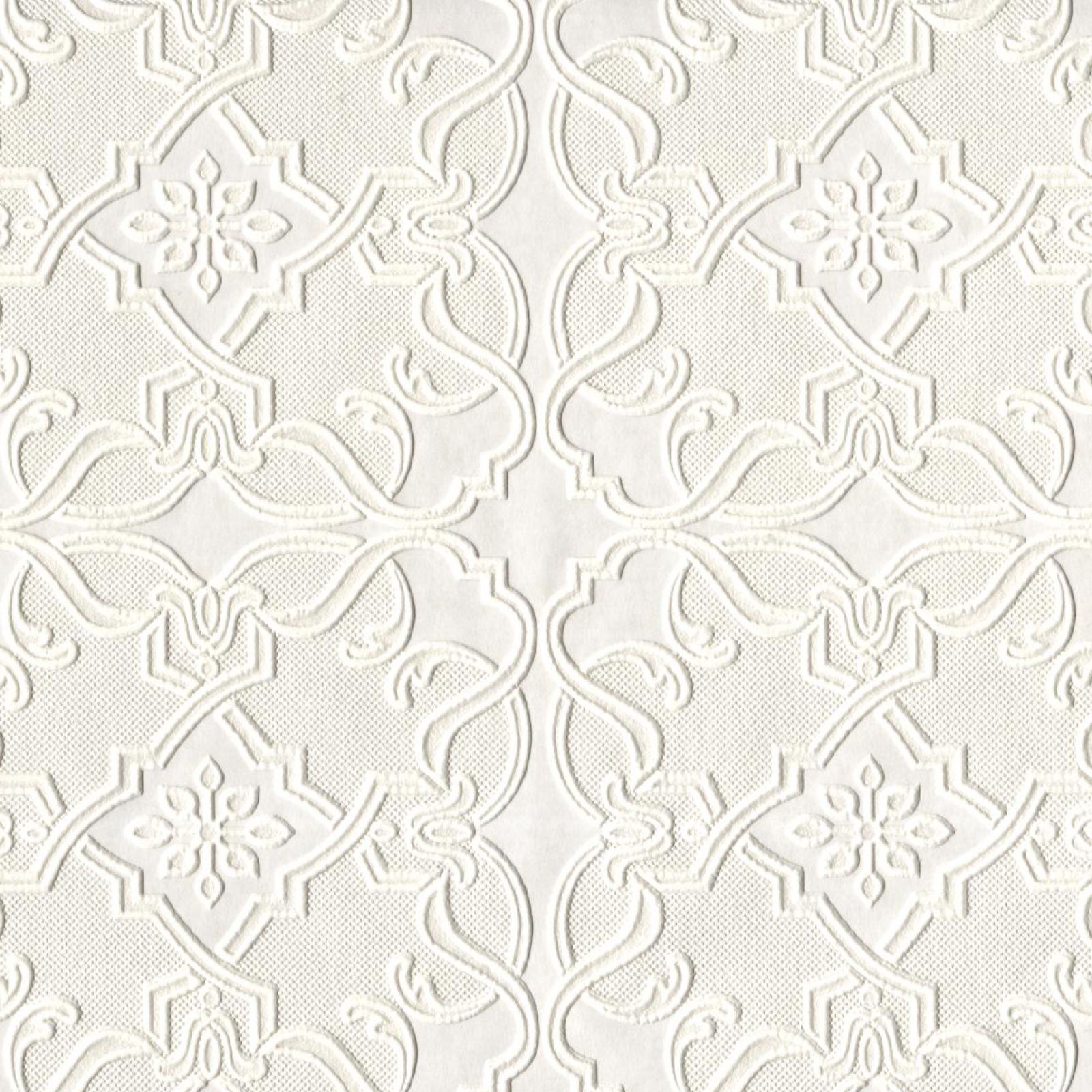 Anaglypta Wallpaper - VE671 | Anaglypta Wallpapers