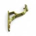 03-classical victorian pole bracket