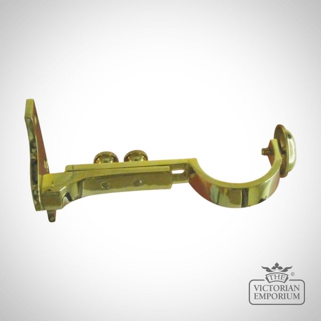 Adjustable Centre Bracket