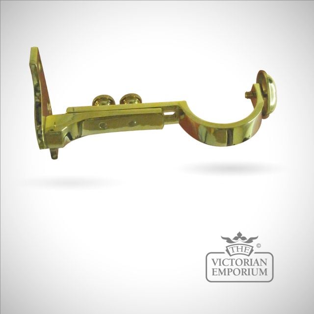 Adjustable Centre Bracket
