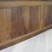 Vintage French 1830 Walnut Shop Counter7