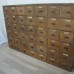 Vintage-french-wooden-spicemixers-drawers2