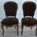 Vintage-french-pair-19thc-chairs2