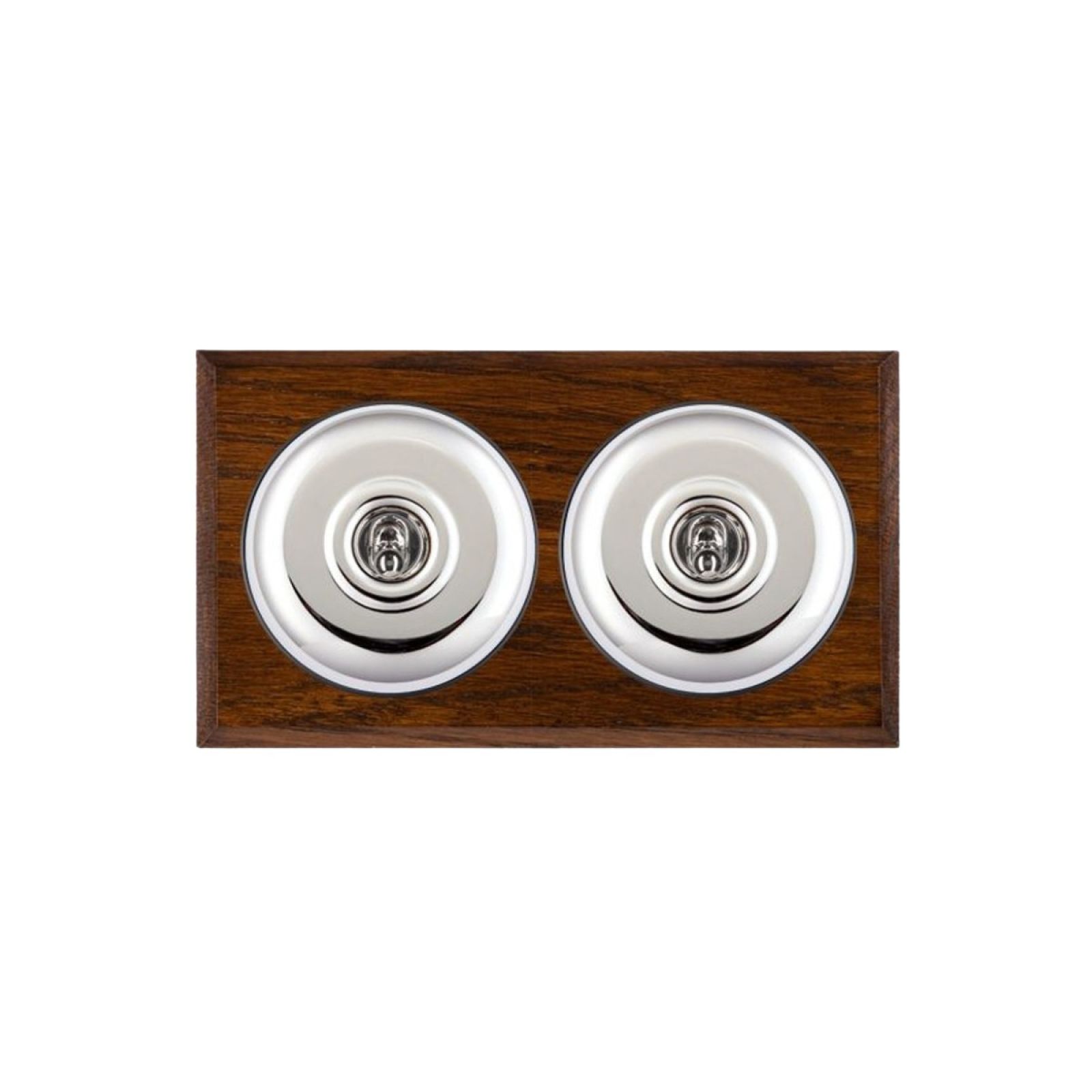 Victorian Light Switches The Victorian Emporium