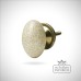 Old classical victorian decorative door furniture-pp1-cream