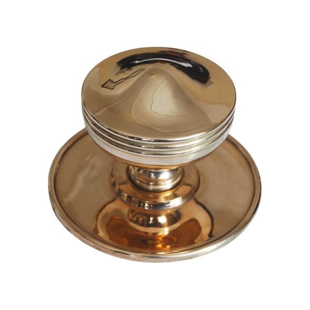 Large Front Door Knob Knobs The Victorian Emporium