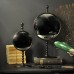 Convex-mirror traditional victorian classical decorative-mr009 8