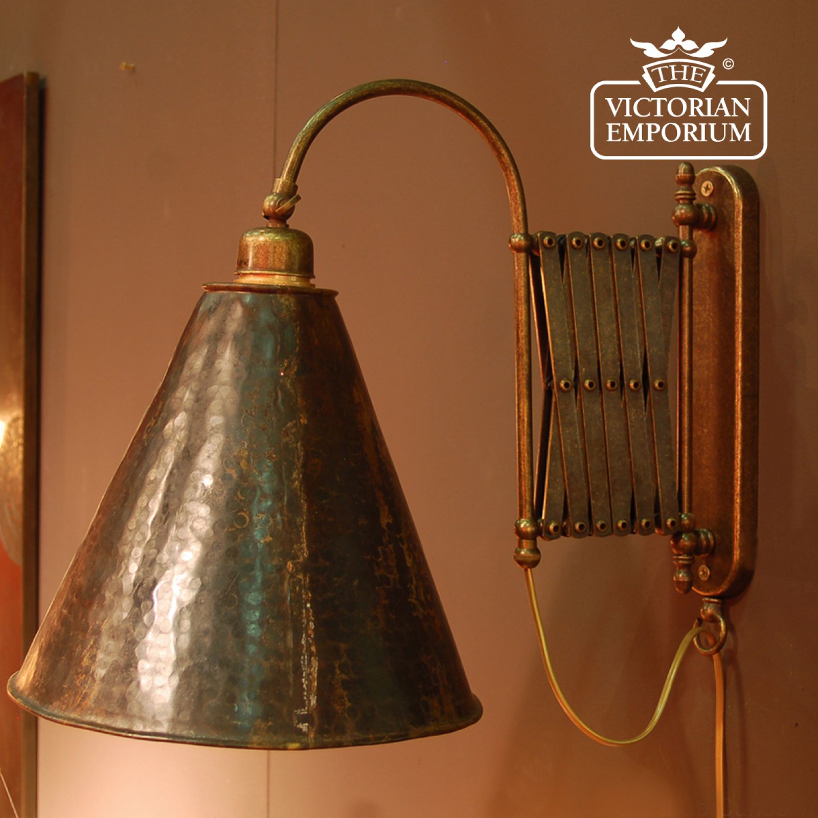 Wall Lighting Fixtures Amazon Co Uk Wall Lighting Fixtures Amazon Co Uk