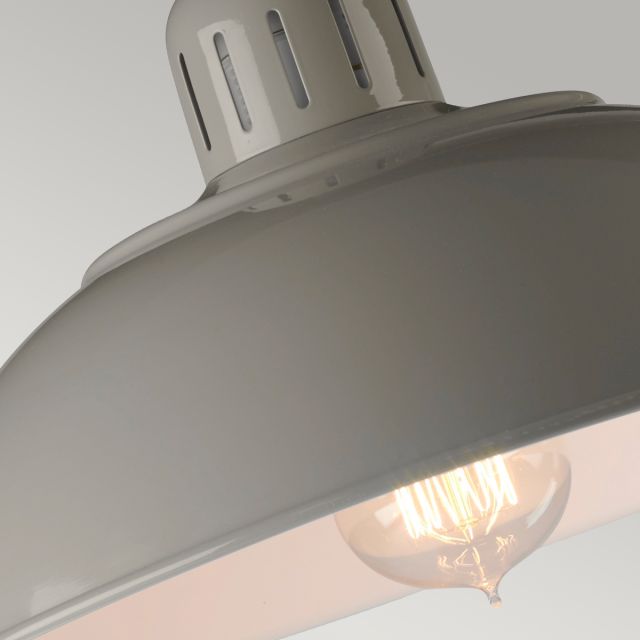 Franklin Grey Detail2