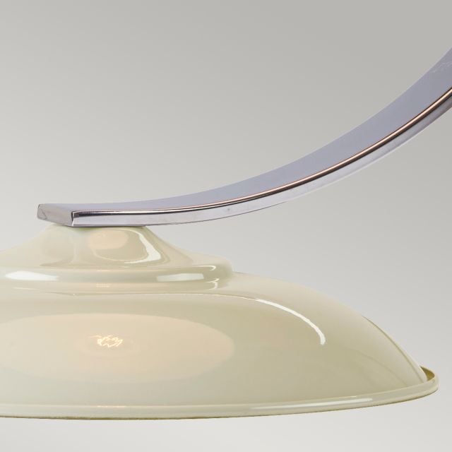 Franklin Cream Detail2