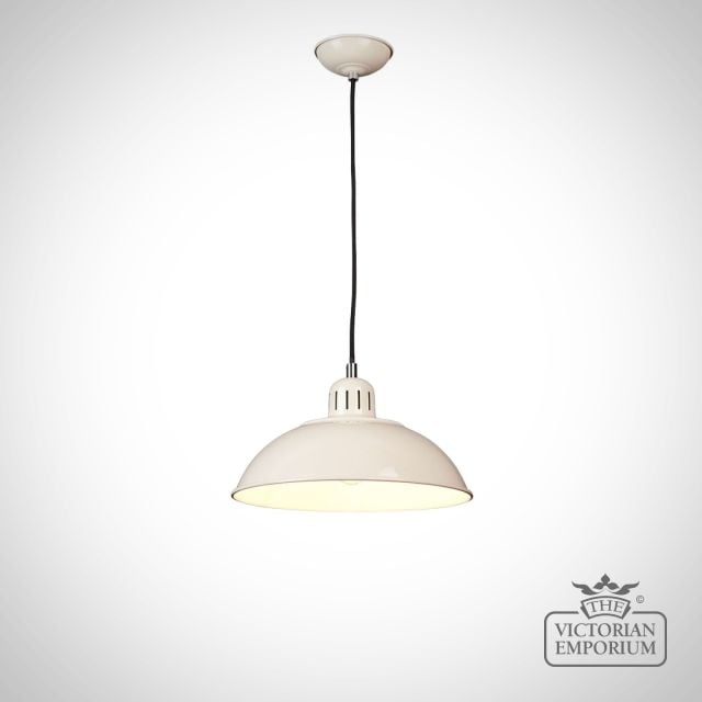 Hanging Vintage 1930s Ceiling Lamp Traditional Lighting Victorian Franklinpcr  Large