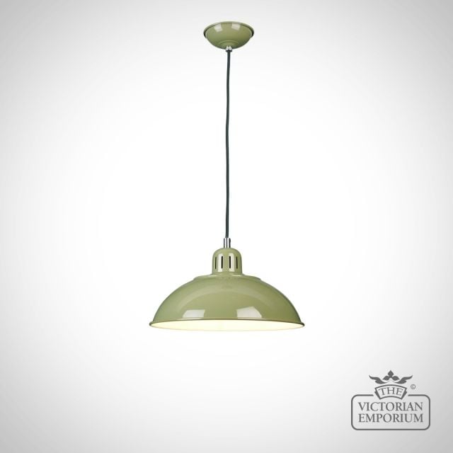 Hanging Vintage 1930s Ceiling Lamp Traditional Lighting Victorian Franklinpgrn  Large