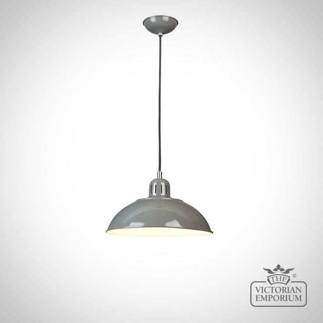 Hanging Vintage 1930s Ceiling Lamp Traditional Lighting Victorian Franklinpgy  Large