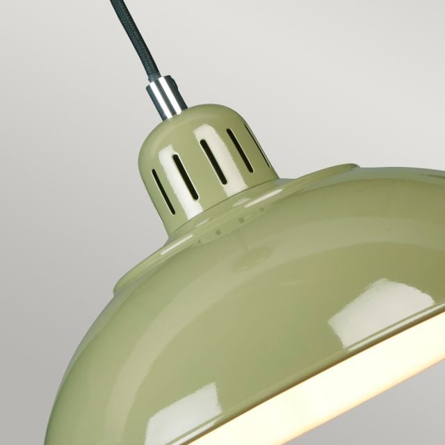 Franklin P Grn Detail2