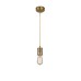 Hanging vintage industrial ceiling lamp traditional lighting-victorian-douillepab