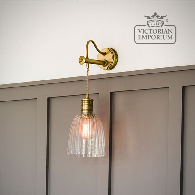 Lamp Light Interior Wall Mounted Insitu Pv Fl Douille1ab 079