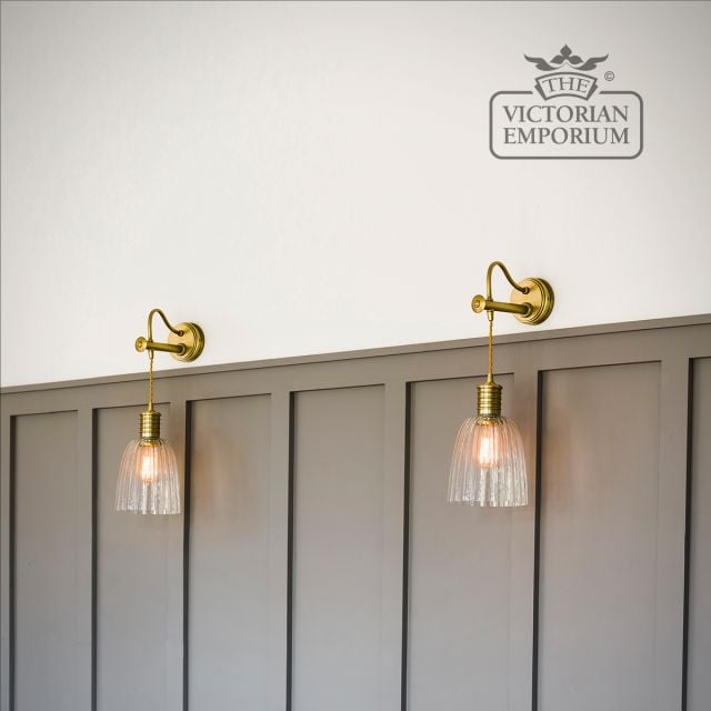 Lamp Light Interior Wall Mounted Insitu Pv Fl Douille1ab X2 Sml