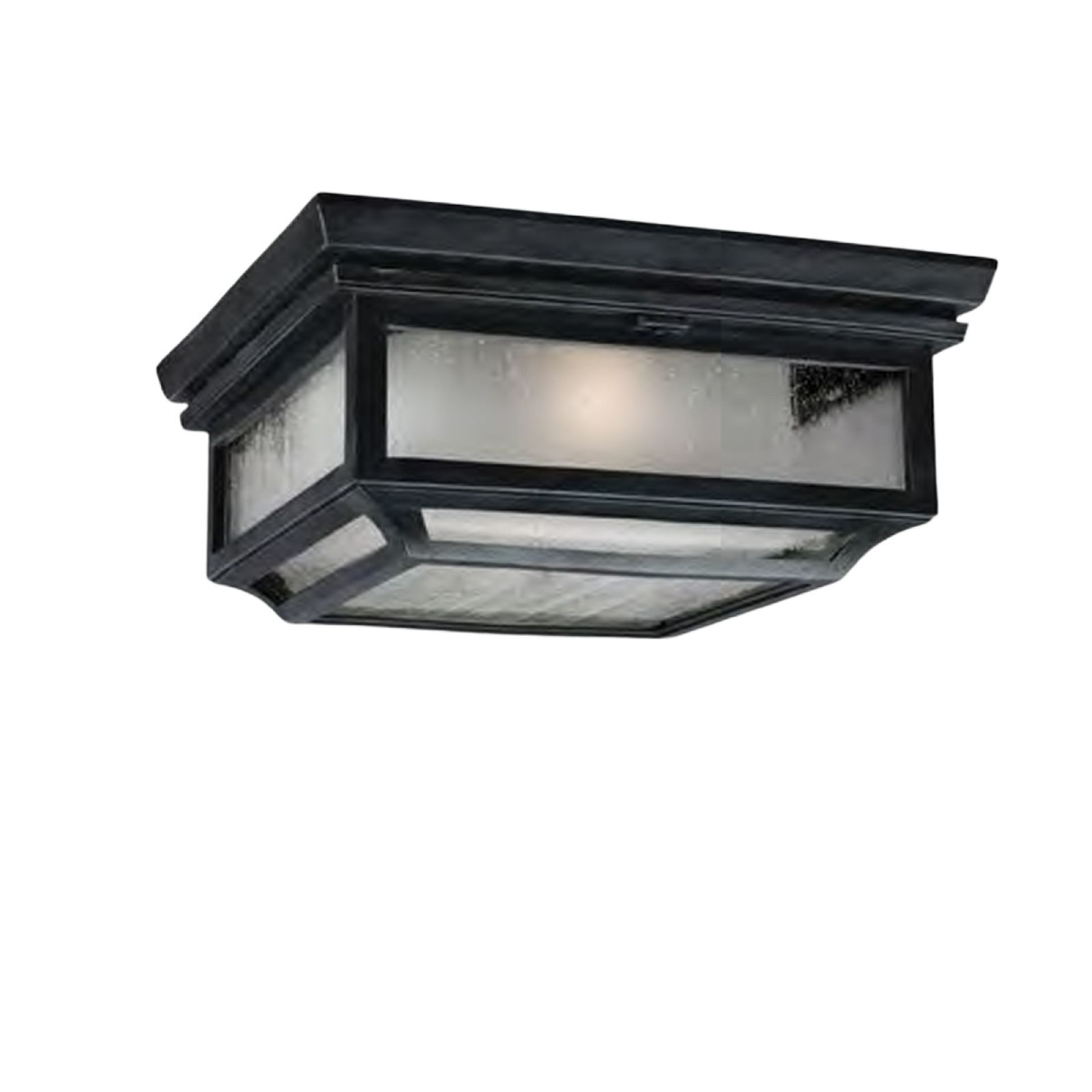 Shephard Ceiling Flush Mount Light