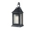 Exterior black wall lamp traditional lighting-victorian-feshepherd2xl