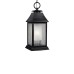 Exterior black wall lamp traditional lighting-victorian-feshepherd8l