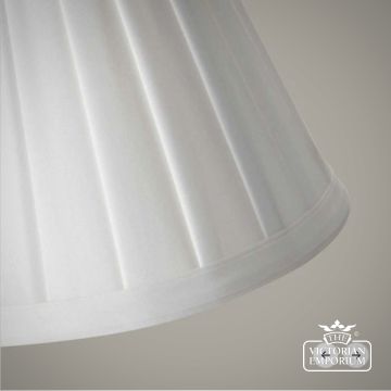 Screenshot 2025 09 22 At 08.40.46