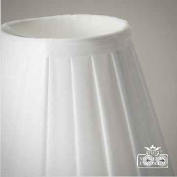 Screenshot 2025 09 22 At 08.40.49