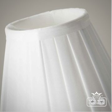 Screenshot 2025 09 22 At 08.40.53