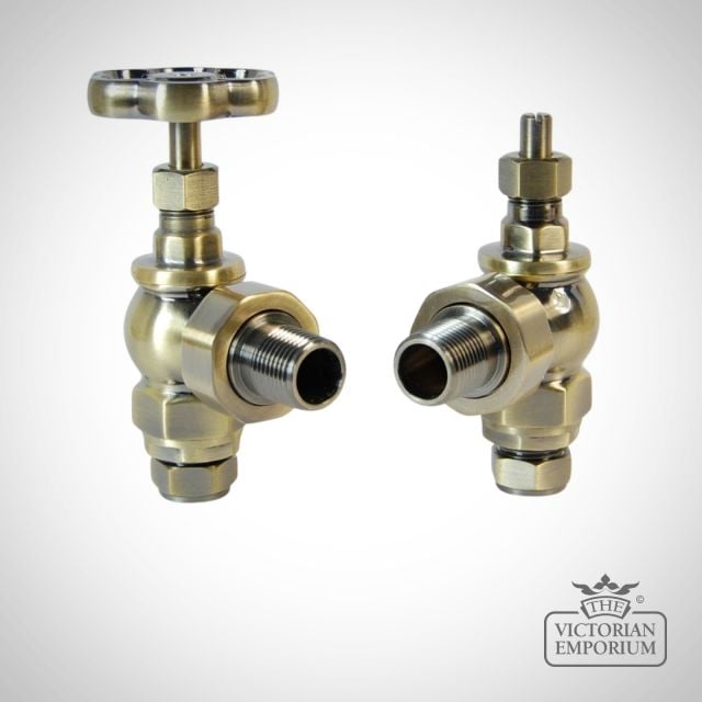 Valves For Cast Iron Radiator Ros Ag Ab 800