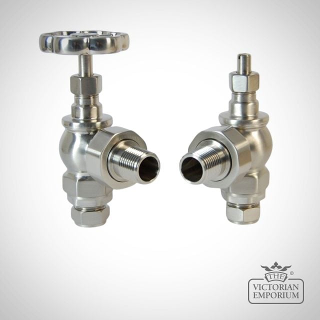 Valves For Cast Iron Radiator Ros Ag Sn 800
