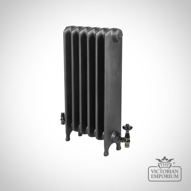 Victoriana Cliveden 740mm Anthracite