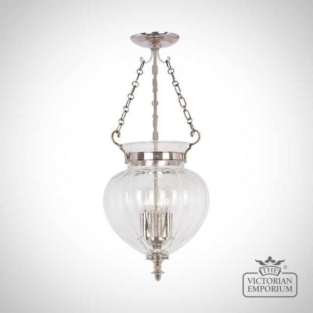 Lamp Lighting Old Classical Lighting Pendant Wall Victorian Decorative Finsburypark  Fppmpn
