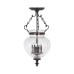 Lamp lighting old classical lighting pendant wall victorian decorative finsburypark fp-p-s