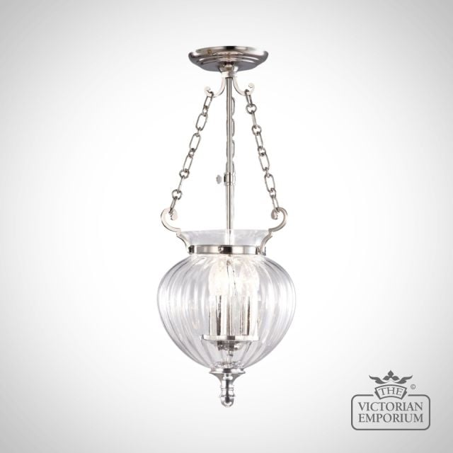 Lamp Lighting Old Classical Lighting Pendant Wall Victorian Decorative Finsburypark Fppspn