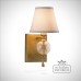 Lamp lighting old classical lighting pendant wall victorian decorative -drawing room wb1487-osl