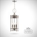 Lamp lighting old classical lighting pendant wall victorian decorative finsburypark -ghppn