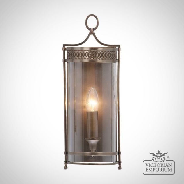 Lamp Lighting Old Classical Lighting Pendant Wall Victorian Decorative Finsburypark  Ghwbdb
