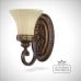 Lamp lighting old classical lighting pendant wall victorian decorative -drawing room -vs11201wal