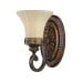 Lamp lighting old classical lighting pendant wall victorian decorative -drawing room -vs11201wal