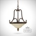 Lamp lighting old classical lighting pendant wall victorian decorative -drawing room-f2223