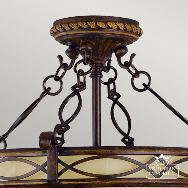 Fe Drawing Room Sfc Detail1