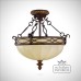 Lamp Lighting Old Classical Lighting Pendant Wall Victorian Decorative  Drawing Room Sf220 Wal