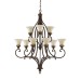 -drawing-room-9-light-double-tier-walnut-chandelier  fe-drawing-room9