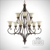 Lamp Lighting Old Classical Lighting Pendant Wall Victorian Decorative  Drawing Room F2225