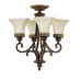 Lamp Lighting Old Classical Lighting Pendant Wall Victorian Decorative  Drawing Room F2221b