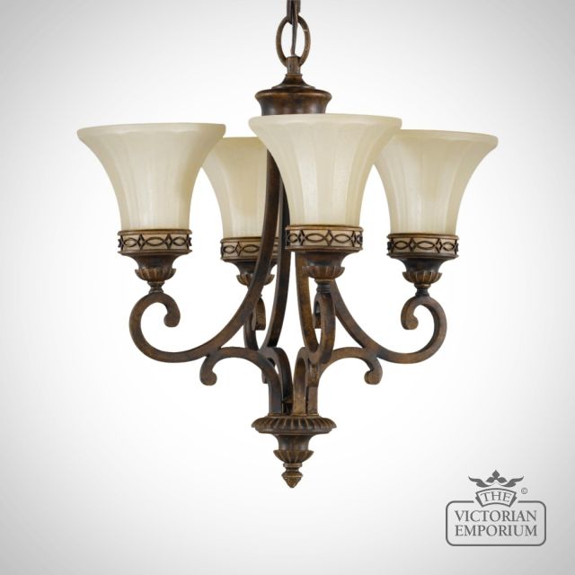 Lamp Lighting Old Classical Lighting Pendant Wall Victorian Decorative  Drawing Room  F2221