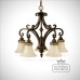 Lamp Lighting Old Classical Lighting Pendant Wall Victorian Decorative  Drawing Room F2397 5b