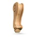 Pn808-magnificent-xl-provencal-fireplace-corbel-in-pine fireplace-surround shelf support bracket