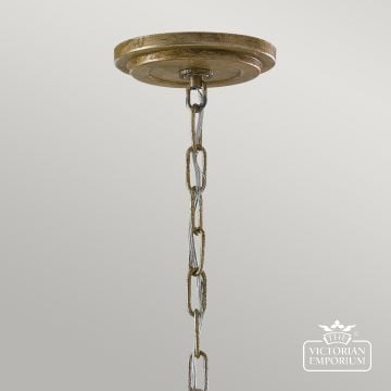 Fe Argento P Detail1