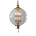 Lamp lighting old classical lighting pendant wall victorian decorative -drawing roomp1204-osla